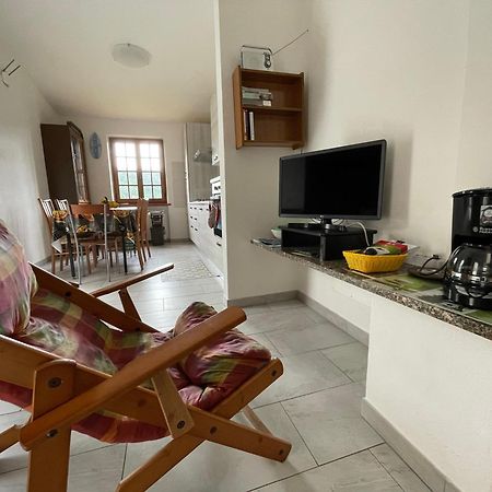 Villa La Casa Di Rosetta Levanto Esterno foto