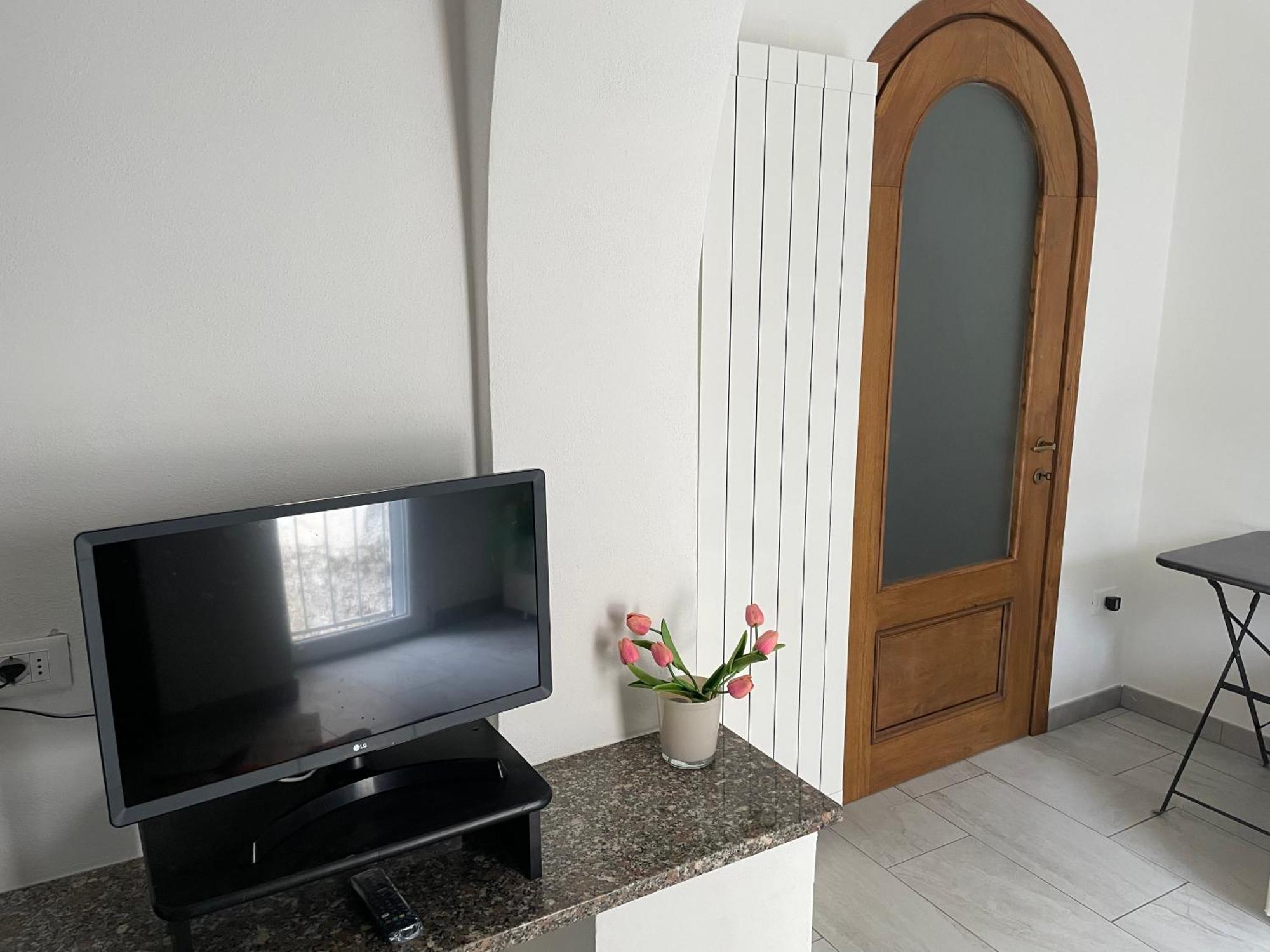 Villa La Casa Di Rosetta Levanto Esterno foto